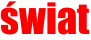 Swiat