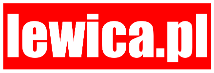 lewica.pl